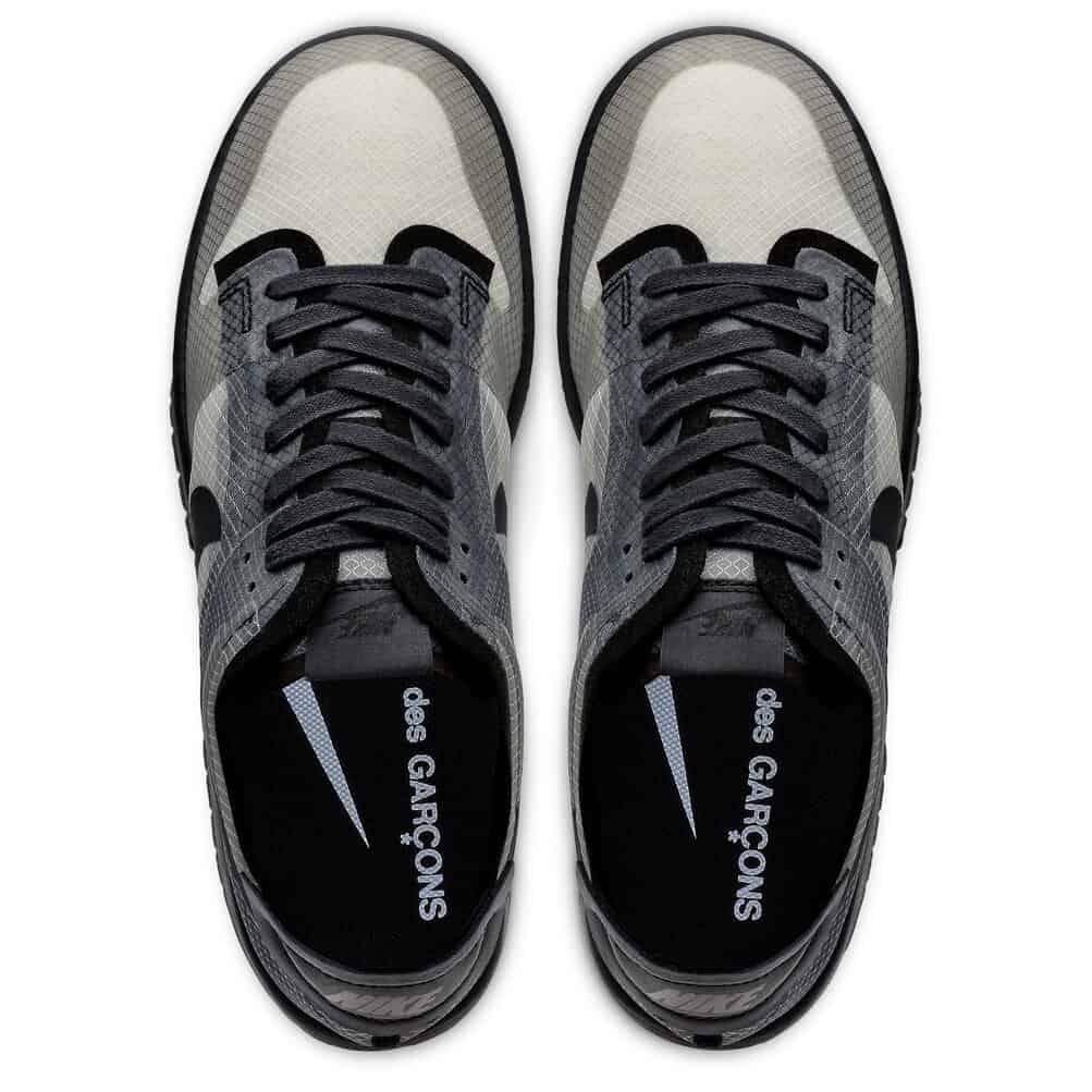 Nexkin nike shop